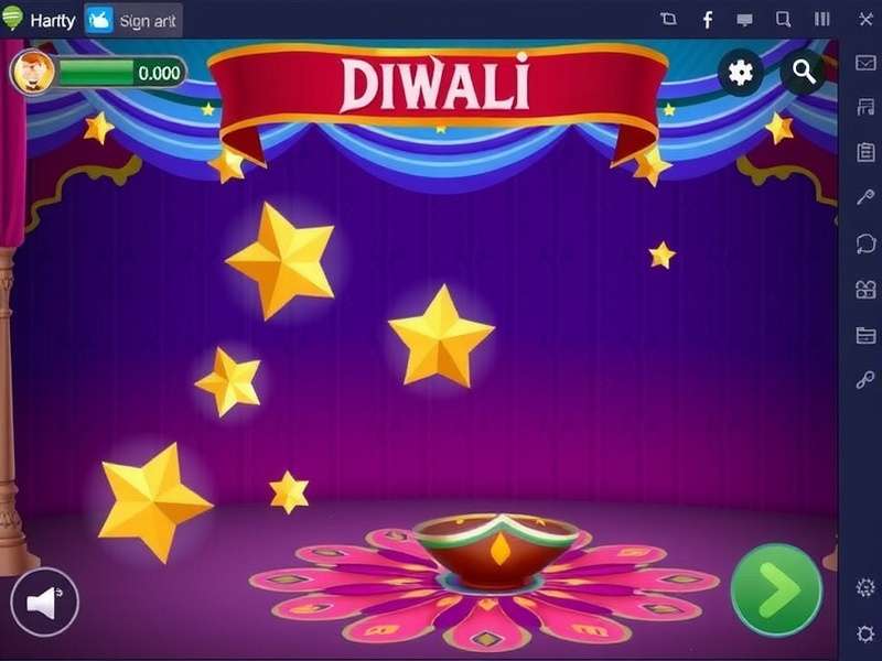 Balance Pro Community Event